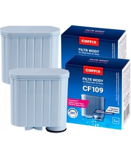 Coffix COFFIX CF109 (Philips/Saeco AquaClean)