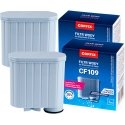 Coffix COFFIX CF109 (Philips/Saeco AquaClean)