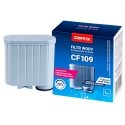 Coffix COFFIX CF109 (Philips/Saeco AquaClean)