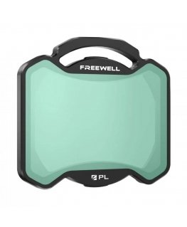 Polarizer Filter Freewell for DJI Avata 2
