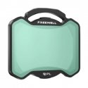 Polarizer Filter Freewell for DJI Avata 2 Polarizer Filter Freewell for DJI Avata 2