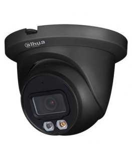 NET CAMERA 8MP IR EYEBALL/HDW2849TM-S-IL-0280B-B DAHUA