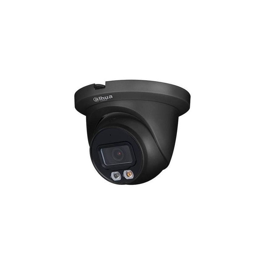 NET CAMERA 8MP IR EYEBALL/HDW2849TM-S-IL-0280B-B DAHUA