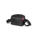 Manfrotto MB MA3-SB-XS soma kamerai Plecu futlāris Melns Manfrotto MB MA3-SB-XS soma kamerai Plecu futlāris Melns