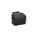 Manfrotto MB MA3-SB-XS kamerakotelo Olkalaukku musta Manfrotto MB MA3-SB-XS kamerakotelo Olkalaukku musta