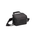 Manfrotto MB MA3-SB-XS fotoaparato dėklas Dėklas per petį Juoda Manfrotto MB MA3-SB-XS fotoaparato dėklas Dėklas per petį Juoda