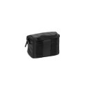 Manfrotto MB MA3-SB-XS fotoaparato dėklas Dėklas per petį Juoda Manfrotto MB MA3-SB-XS fotoaparato dėklas Dėklas per petį Juoda