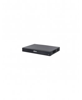 Dahua Technology Co IP Recorder NVR5208-EI, 8kam, 32MP, 2HDD, 512Mbps, IVS