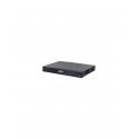 Dahua Technology Co IP Recorder NVR5208-EI, 8kam, 32MP, 2HDD, 512Mbps, IVS