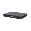 Dahua Technology Co IP įrašymo įrenginys NVR5208-EI, 8kam, 32MP, 2HDD, 512Mbps, IVS