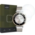 HOFI GLASS PRO+ 2-PACK HUAWEI WATCH GT 4 (41 MM) CLEAR TEMPERED HOFI GLASS PRO+ 2-PACK HUAWEI WATCH GT 4 (41 MM) CLEAR TEMPERED