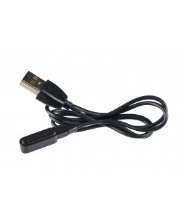 Garett C006 Magnetic Charging Cable