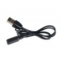 Garett C006 Magnetic Charging Cable Garett C006 Magnetic Charging Cable