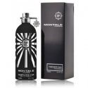 Montale Fantastic Oud unisex eau de parfum 100 ml Montale Fantastic Oud unisex eau de parfum 100 ml