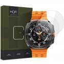 HOFI GLASS PRO+ 2-PACK SAMSUNG GALAXY WATCH ULTRA (47 MM) CLEAR HOFI GLASS PRO+ 2-PACK SAMSUNG GALAXY WATCH ULTRA (47 MM) CLEAR