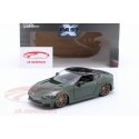 Jada Fast & Furious 2023 Nissan 1:24 253203100