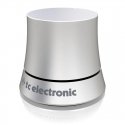 TC Electronic Level Pilot C - volume controller TC Electronic Level Pilot C - volume controller