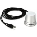 TC Electronic Level Pilot C - skaļuma regulators