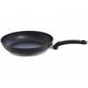 Fissler orig. Profi Collection Set 5 parts Fissler orig. Profi Collection Set 5 parts