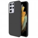 Fusion elegance fibre protect silicone case for Samsung S921B Ga