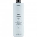 Lakmé Teknia Body Maker Balm strengthening conditioner for hair