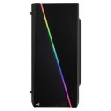 Aerocool Cyclon Mini Mini Tower Must Aerocool Cyclon Mini Mini Tower Must