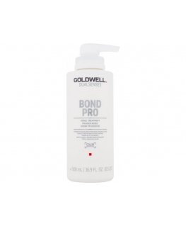 Goldwell Dualsenses Color Extra Rich 60sec Treatment Mask for co