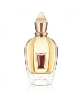 Xerjoff XJ 17|17 Damarose Parfum 100 ml (woman)