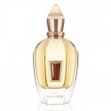 Xerjoff XJ 17|17 Damarose Parfum 100 ml (woman) Xerjoff XJ 17|17 Damarose Parfum 100 ml (woman)