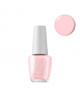 OPI Nature Strong Natural Origin Lacquer Nail Lacquer Let Nature