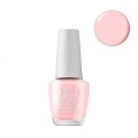 OPI Nature Strong Natural Origin Lacquer Nail Lacquer Let Nature OPI Nature Strong Natural Origin Lacquer Nail Lacquer Let Nature