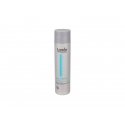 Londa Professional Scalp Dandruff Control Shampoo strengthening Londa Professional Scalp Dandruff Control Shampoo strengthening