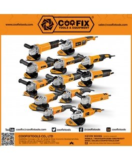 Coffix Coffix Decalc Pro 1000 ml