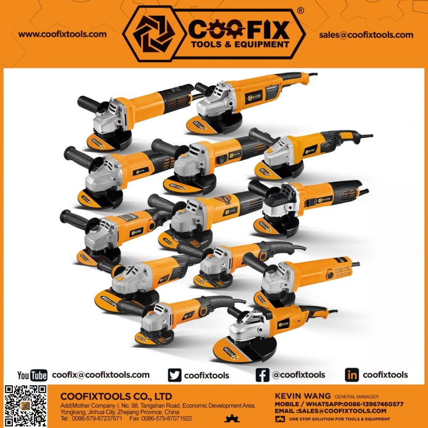 Coffix Coffix Decalc Pro 1000 ml