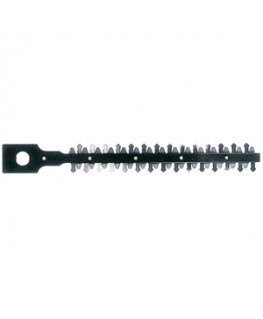 Makita 195272-1 raivaussahan & siimaleikkurin lisätarvike