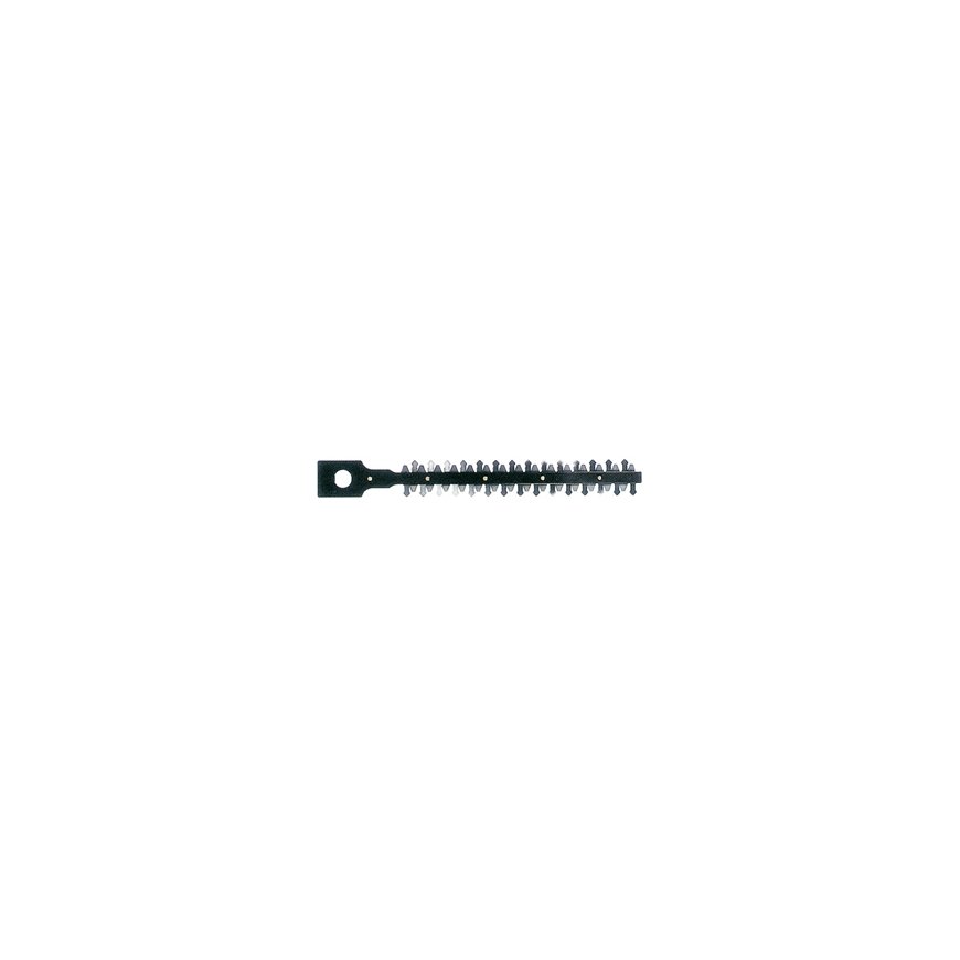 Makita 195272-1 krūmgriežu un zāles trimmeru