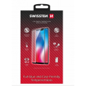 Swissten Full Face Tempered Glass for Xiaomi 14 Swissten Full Face Tempered Glass for Xiaomi 14