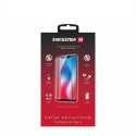 Swissten Full Face Tempered Glass for Xiaomi 14 Swissten Full Face Tempered Glass for Xiaomi 14
