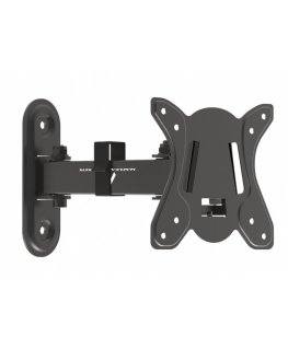 TV wall mount 13-32&39&39 MC-416 30kg VESA100x100