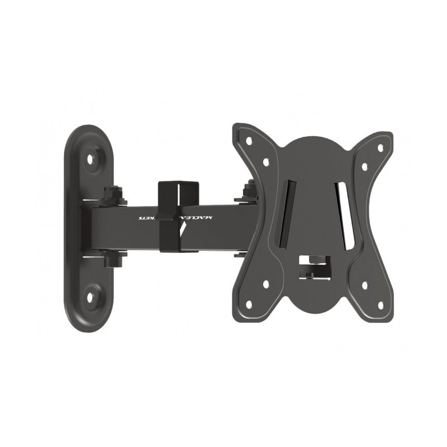 Maclean TV wall mount 13-32&39&39 MC-416