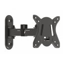 TV wall mount 13-32&39&39 MC-416 30kg VESA100x100 TV wall mount 13-32&39&39 MC-416 30kg VESA100x100