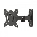 TV wall mount 13-32&39&39 MC-416 30kg VESA100x100 TV wall mount 13-32&39&39 MC-416 30kg VESA100x100