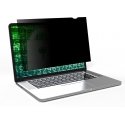 Fuj:tech 14" Wide 16:10 Privacy Filter data protection Fuj:tech 14" Wide 16:10 Privacy Filter data protection