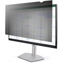 Fuj:tech 24" Wide 16:9 Privacy Filter data protection