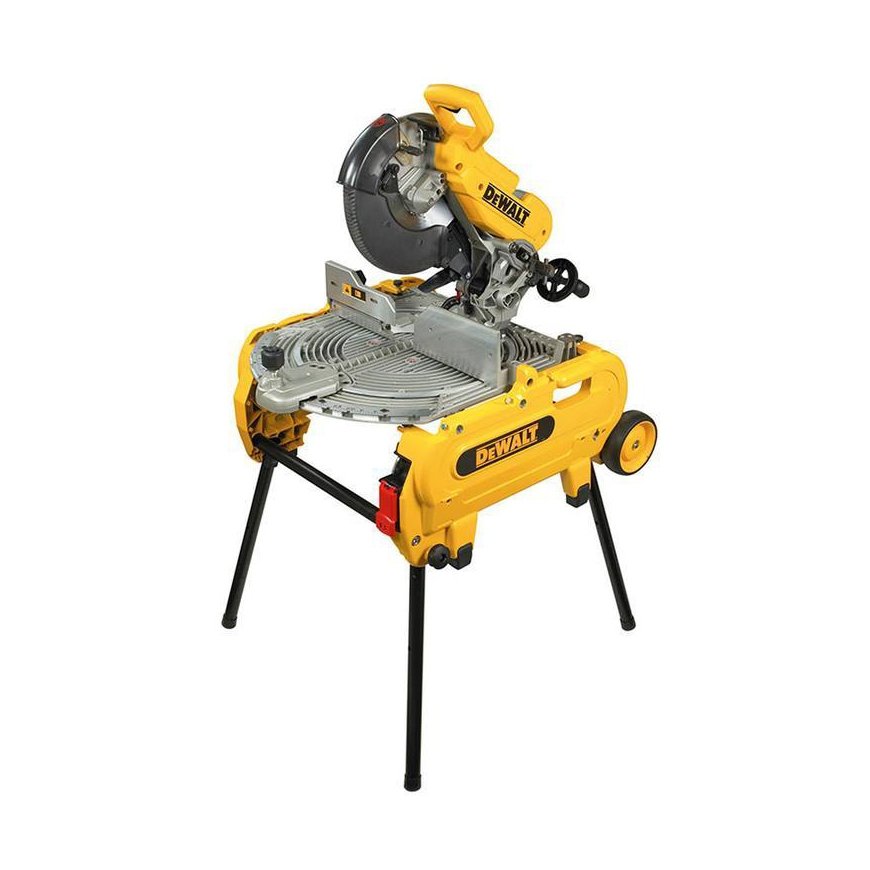 DeWALT D27107XPS-QS platesaag