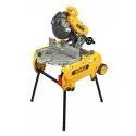 DeWALT D27107XPS-QS ripzāģis
