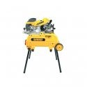 DeWALT D27107XPS-QS распиловочный станок
