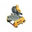 DeWALT D27107XPS-QS platesaag DeWALT D27107XPS-QS platesaag