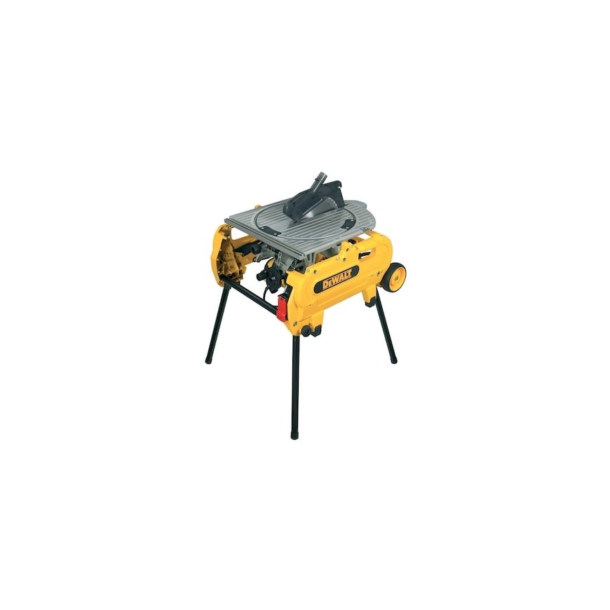 DeWALT D27107XPS-QS Stalinis pjūklas – 5