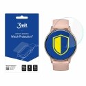3MK Watch Protection 3MK Watch Protection